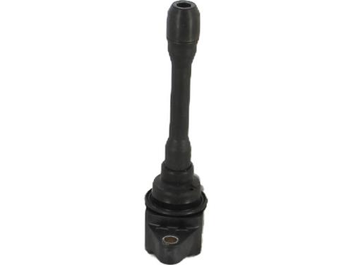 Ignition coil RENAULT ARKANA I (LCM_, LDN_) 1.6 E-TECH 145 (LDMU) | BP30630255M94 - Image 6