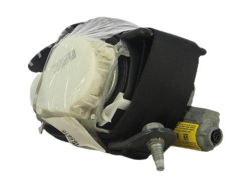 Used Front left belt tensioner Front left belt tensioner 38410683 38410683