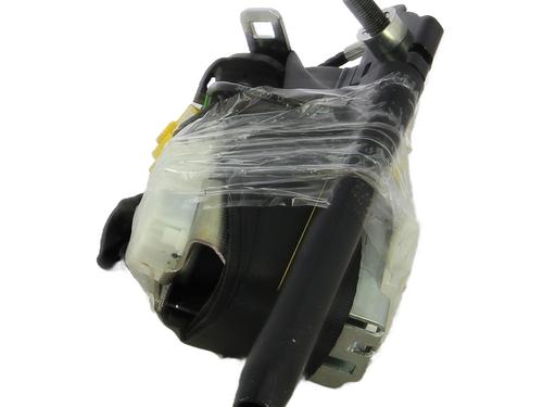 Front right belt tensioner FIAT PANDA (312_, 319_) 1.2 (312PXA1A) | BP32332932C88