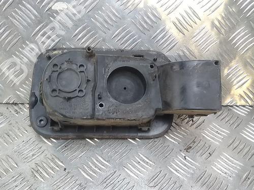 Klapa wlewu paliwa RENAULT SCÉNIC II (JM0/1_) 1.6 (JM0C, JM0J, JM1B) | BP11533447C131 