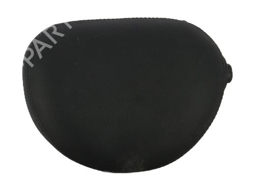 Headrest MERCEDES-BENZ CLC-CLASS (CL203) CLC 200 CDI (203.707) | BP31078366I31
