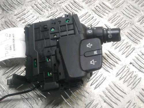 Used Steering column stalk Steering column stalk 16332771 16332771