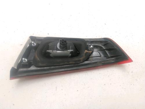 Right tailgate light MITSUBISHI ASX (GA_W_) 1.6 MIVEC (GA1W) | BP28445922C80 - Image 2