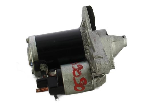 Starter RENAULT CLIO IV (BH_) 1.2 TCe 120 (BHM0) | BP30840807M8 - Image 6