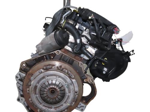 Used Engine Engine 37253045 37253045