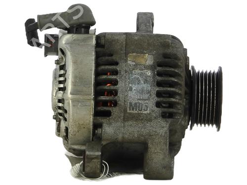 Alternator DAIHATSU MATERIA (M4_) 1.5 | BP36426371M7 - Image 4