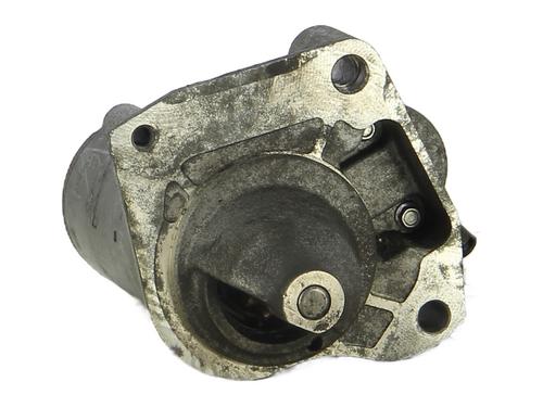 Used Starter Starter PEUGEOT 208 I (CA_, CC_) 1.0 VTi (68 hp) 35970791 35970791