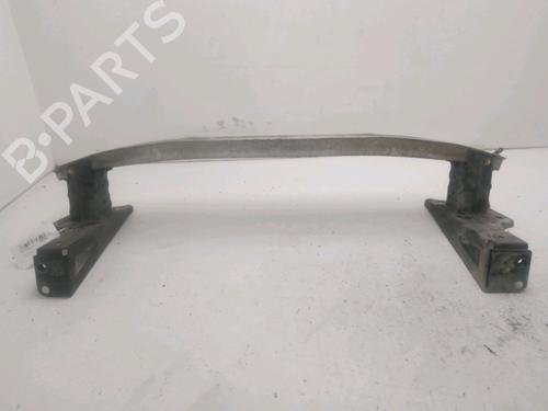 Used Front bumper reinforcement OPEL CORSA D (S07) 1.3 CDTI (L08, L68) (75 hp) 29442555
