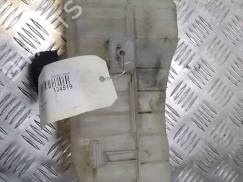 Used Expansion tank RENAULT CLIO III (BR0/1, CR0/1) 1.5 dCi (75 hp) 13078597