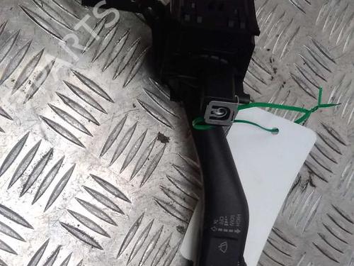 Used Steering column stalk Steering column stalk VW GOLF VI Variant (AJ5) 1.6 TDI (105 hp) 11518435 11518435