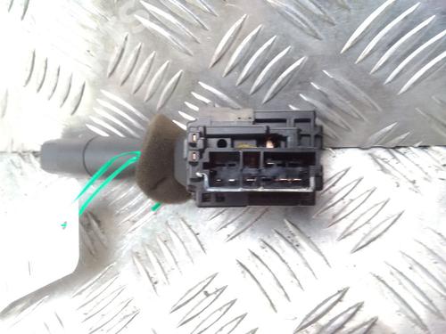 Steering column stalk PEUGEOT EXPERT Van (222) 1.9 D 70 | BP11519317I23 