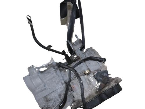 Gearbox FORD FIESTA VI (CB1, CCN) 1.4 | BP35936235M3 - Image 2