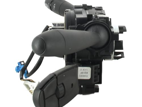Steering column stalk CITROËN C3 II (SC_) 1.2 VTi 82 | BP37705943I23 - Image 3