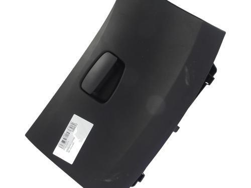 Used Glove box Glove box 38944533 38944533