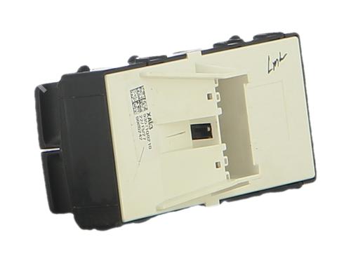 Left front window switch HYUNDAI i20 III (BC3, BI3) 1.0 T-GDI hybrid 48V | BP39572619I27 - Image 3
