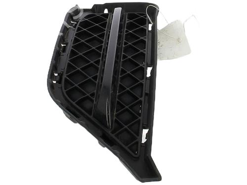 Other BMW X1 (E84) sDrive 16 d | BP29819289O1 - Image 4