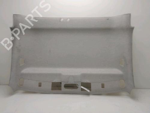 Interiør tag RENAULT KANGOO Express (FW0/1_) 1.5 dCi 75 (FW07, FW10, FW04) (75 hp) 22247099