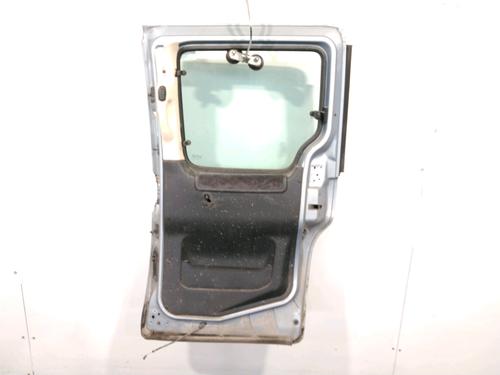 Rear right interior door handle CITROËN BERLINGO / BERLINGO FIRST MPV (MF_, GJK_, GFK_) 2.0 HDI 90 (MFRHY) | BP29516691I16 