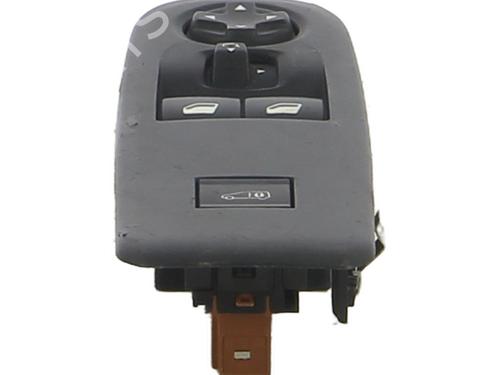 Left front window switch CITROËN BERLINGO Box Body/MPV (K9) 1.5 BlueHDi 130 | BP37062419I27 - Image 5