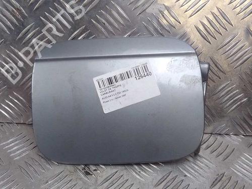 fuel-flap-audi-a4-b7-8ec-20-tdi-16v-8e0809905e-2004-2005-2006-2007-2008-2009-11518644 main image