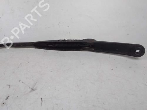 Used Front windshield wiper arm Front windshield wiper arm 36486654 36486654