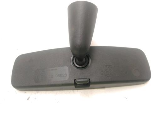Used Rear mirror Rear mirror CITROËN C3 Picasso (SH_) 1.6 HDI 90 (92 hp) 33727878 33727878