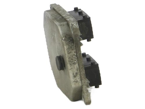 Used Engine control unit (ECU) Engine control unit (ECU) FIAT 500 (312_) 1.2 (312AXA1A) (69 hp) 36172456 36172456