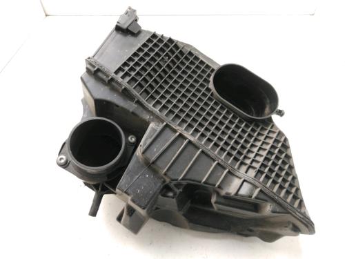 Used Air filter box Air filter box DACIA SANDERO II 1.0 SCe 75 (B8JC, B8JD, B8NC) (73 hp) 31277740 31277740