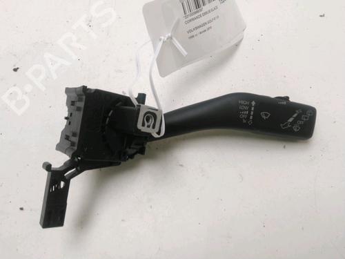 Used Steering column stalk Steering column stalk VW GOLF VI Variant (AJ5) 1.6 TDI (105 hp) 20696334 20696334