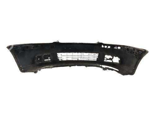 Used Front bumper Front bumper 38628044 38628044