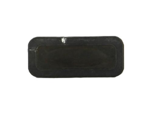 Tailgate handle RENAULT CAPTUR I (J5_, H5_) 1.5 dCi 90 (J5N4, J5M5, J5MW, J5M6, J5AL, J5AJ) | BP33998391C132 - Image 4