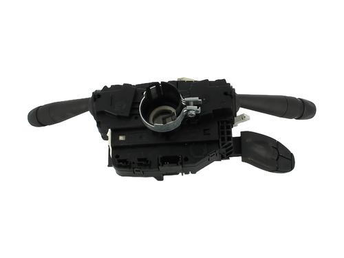 Steering column stalk PEUGEOT 208 I (CA_, CC_) 1.6 HDi / BlueHDi 75 | BP29819281I23