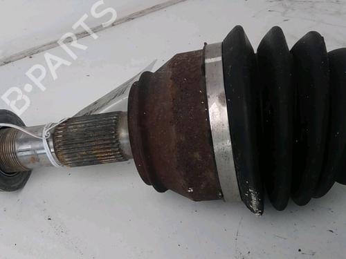 left-front-driveshaft-peugeot-boxer-platformchassis-2006-33971134 main image