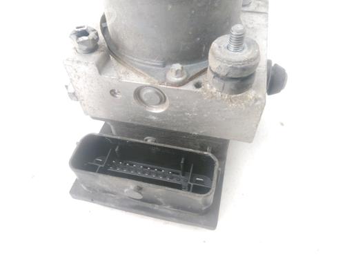 ABS pump RENAULT TRAFIC II Van (FL) 2.0 dCi 90 (FL0H, FL00, FL01, FL0M, FL0P, FL0S) | BP38160190M43 - Image 4