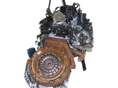 Motor Motor 37480200 37480200