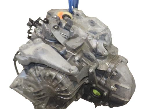 Gearbox OPEL ASTRA J (P10) 1.4 Turbo (68) | BP36244786M3  - Image 6