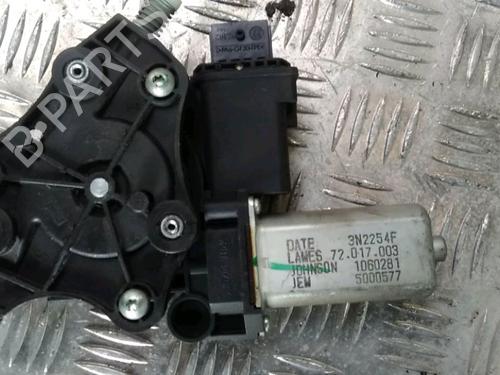 Used Front left window mechanism Front left window mechanism OPEL CORSA D (S07) 1.3 CDTI (L08, L68) (75 hp) 17241972 17241972