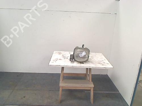 Used Left headlight Left headlight 15758339 15758339