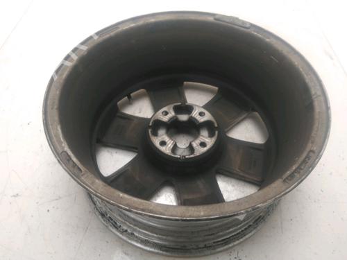 Used Rim CITROËN C4 I (LC_) 1.6 HDi (90 hp) 23334326