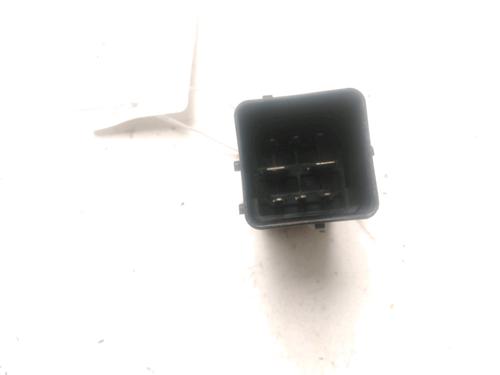 Used Electronic module CITROËN C4 Grand Picasso I (UA_) 1.6 HDi 110 (112 hp) 24966671