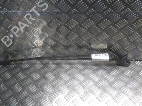 Used Front windshield wiper arm PEUGEOT 207 (WA_, WC_) 1.6 16V VTi (120 hp) 14903278