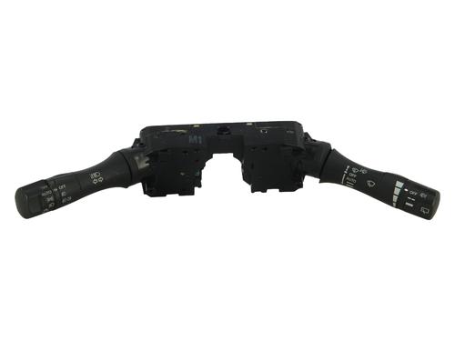 Used Steering column stalk Steering column stalk 38276545 38276545