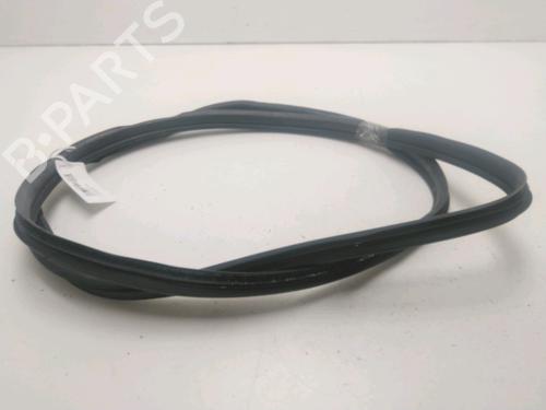 Rubber door seal CITROËN XSARA PICASSO (N68) 1.6 HDi | BP22998183C142 