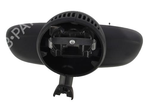 Used Rear mirror MINI MINI (F56) One D (95 hp) 30630630