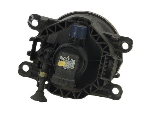 Right front fog light DACIA SANDERO II 1.5 dCi | BP39251392C31 - Image 2