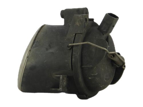 Left front fog light SEAT LEON (1P1) 1.9 TDI | BP37650075C30 - Image 4