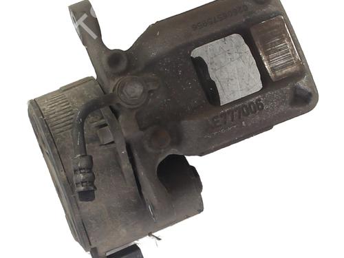 Used Left rear brake caliper Left rear brake caliper 37226703 37226703