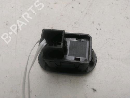 Used Left front window switch CITROËN C3 Pluriel (HB_) [2003-2025]  29442683