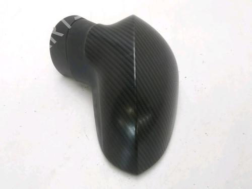 Left mirror SEAT IBIZA IV (6J5, 6P1) 2.0 TDI | BP19171124C26 