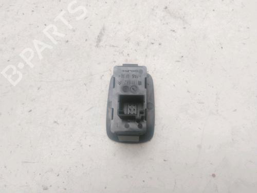 Used Right rear window switch CITROËN C4 Grand Picasso I (UA_) 1.6 HDi 110 (112 hp) 27332427